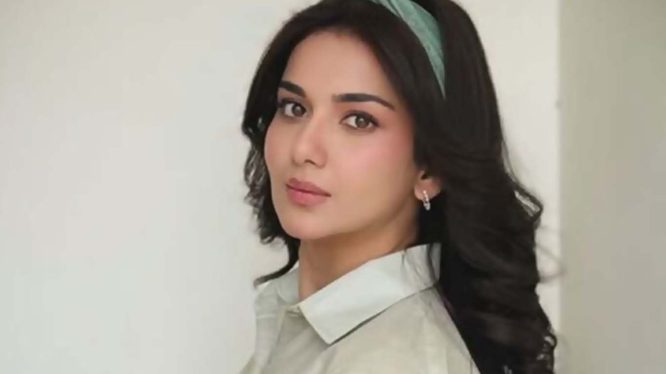 جب انسان خود جواب نہیں دیتا تو اللہ اس کے لیے جواب دیتا ہے، طوبی انوار