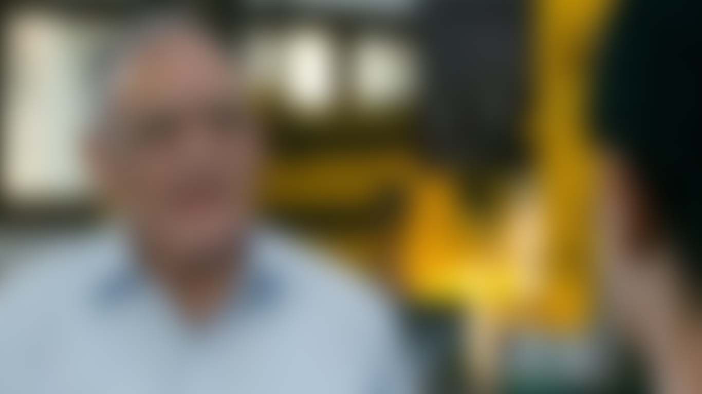 معروف بھارتی اداکار چل بسے