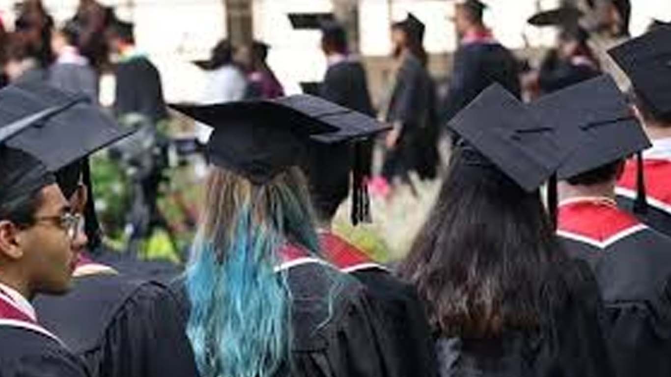 امریکہ نے چھ ہزار طلبہ کے ویزے منسوخ کر دئیے