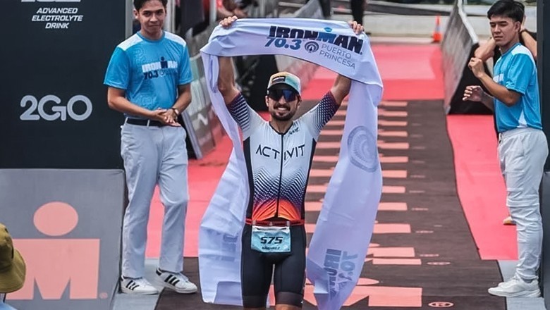 عوام اور سوشل میڈیا پر شدید ردعمل کے بعد علیمہ خان کے بیٹے کی گرفتاری ظاہر