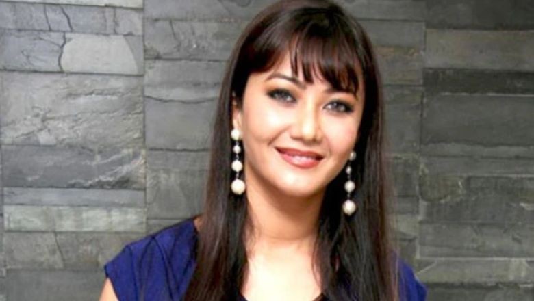 بھارت میں مسلمانوں کو رشتوں کیلیے کتنی پریشانی ہوتی ہے؟ اداکارہ ہونے کا انکشاف