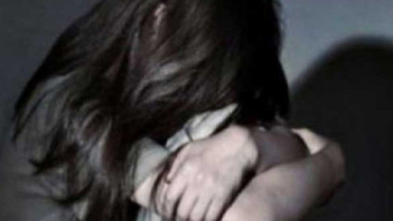 لاہور میں 9ویں جماعت کی طالبہ کے اغوا کی کوشش ناکام