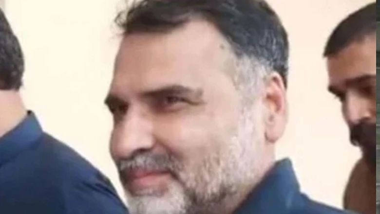 صحافی خالد جمیل کو عدالت نے پیکا مقدمے سے ڈسچارج کر کے بری کردیا