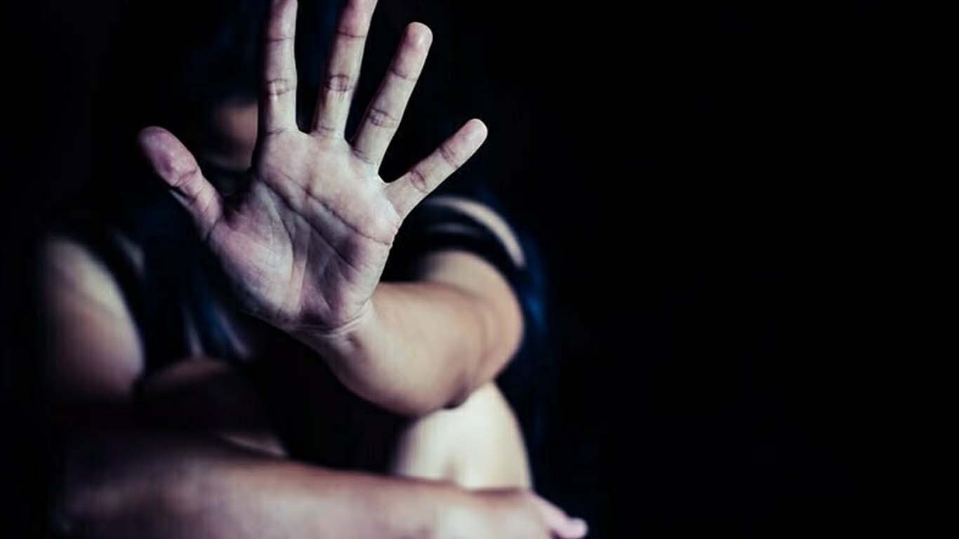 16 سالہ لڑکی سے مبینہ جنسی زیادتی کی ویڈیو وائرل، مقدمہ درج