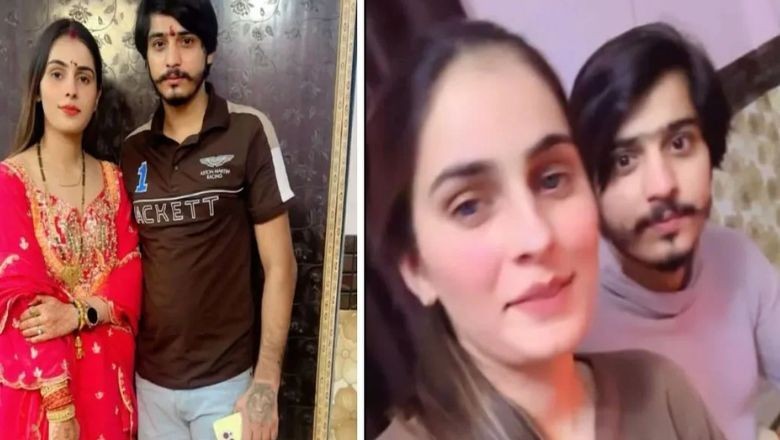 بھارت میں جہیز کے معاملے پر سسرالیوں نے بہو کو زندہ جلادیا