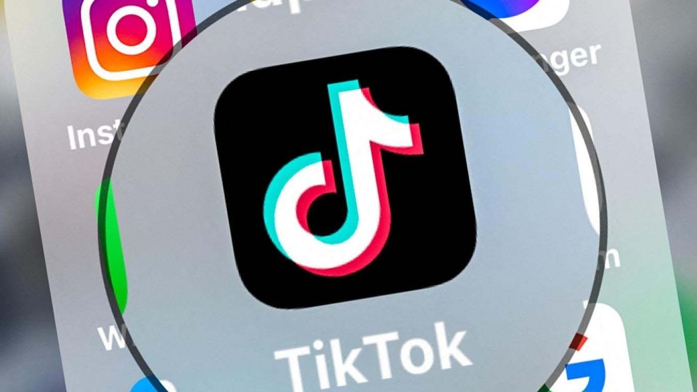 ٹک ٹاک نے ایک اور نوجوان کی جان لے لی