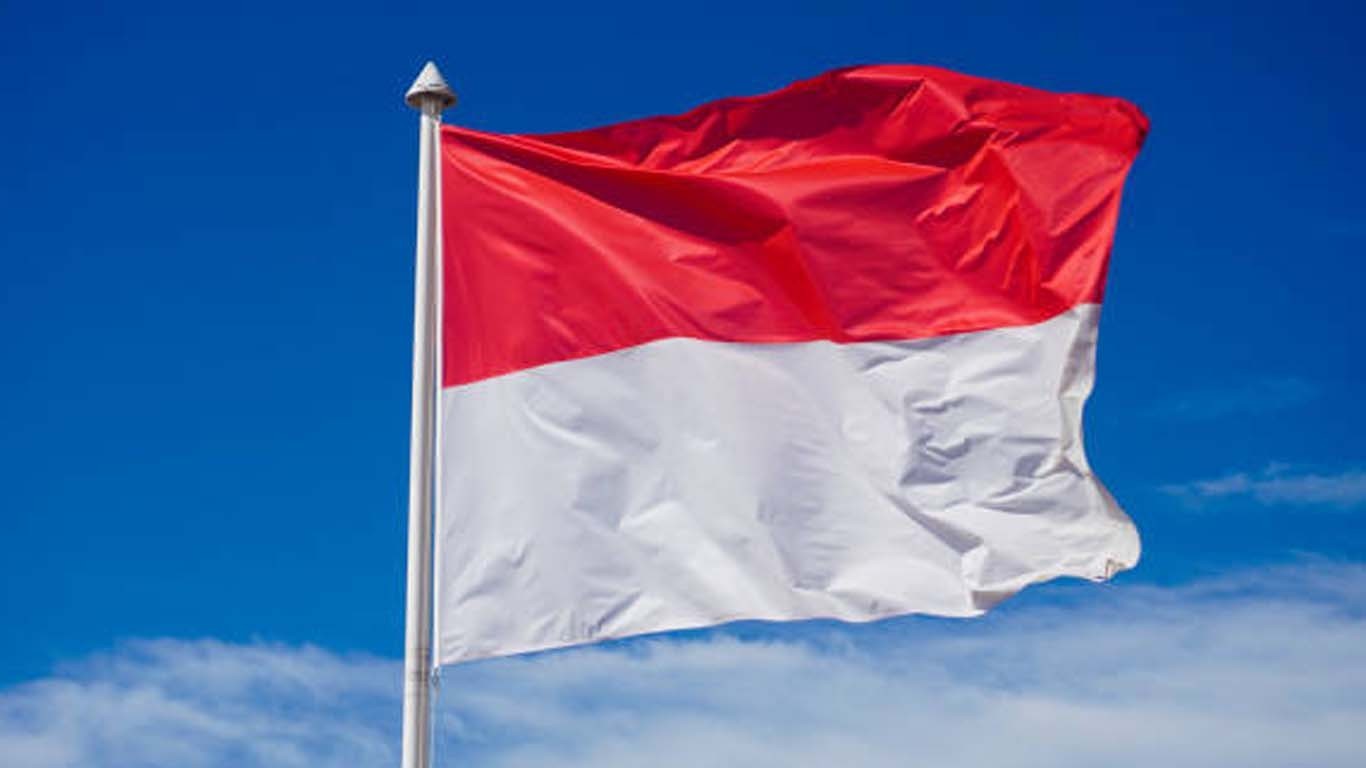 انڈونیشیا میں اسٹریٹ پارٹیز پر پابندی عائد کردی گئی