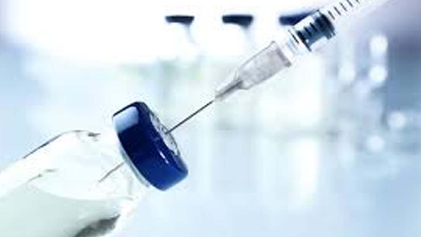 سروائیکل کینسر سے بچاؤ، ملک میں مفت ویکسینیشن مہم کا اعلان