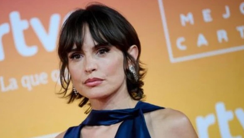 ہالی ووڈ اداکارہ کینسر کے باعث چل بسیں