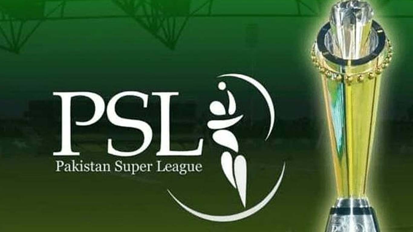 پاکستان سپر لیگ کے اثاثوں کی ویلیو ایشن کا عمل شروع