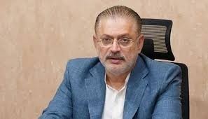 کراچی میں پورے صوبے سے زیادہ ترقیاتی کام ہو رہے ہیں، شرجیل میمن