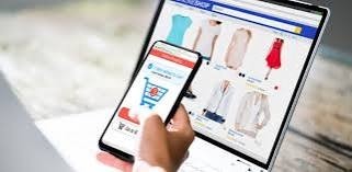 آن لائن خریدو فروخت کرنے والوں کیلیے ایف بی آر کی نئی شرائط