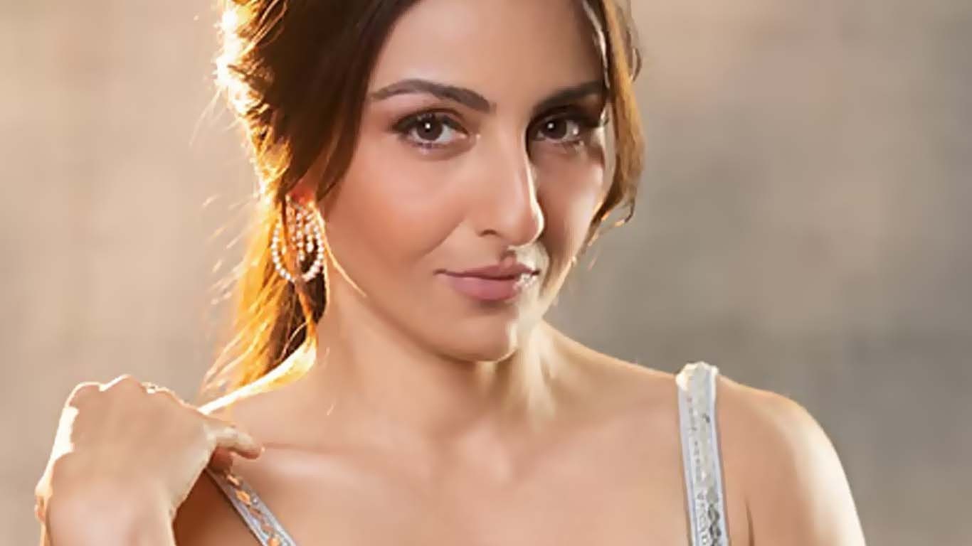 ارب پتی سوہا علی نے کرائے کے گھر میں کیوں رہیں ؟