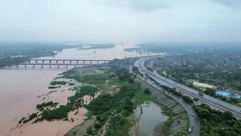 شانگلہ کا ہیرو، جو پڑوسیوں کو بچانے کے دوران دونوں ہاتھوں سے محروم ہوگیا