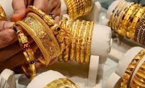 سونے کے ریٹ مزید بڑھ گئے