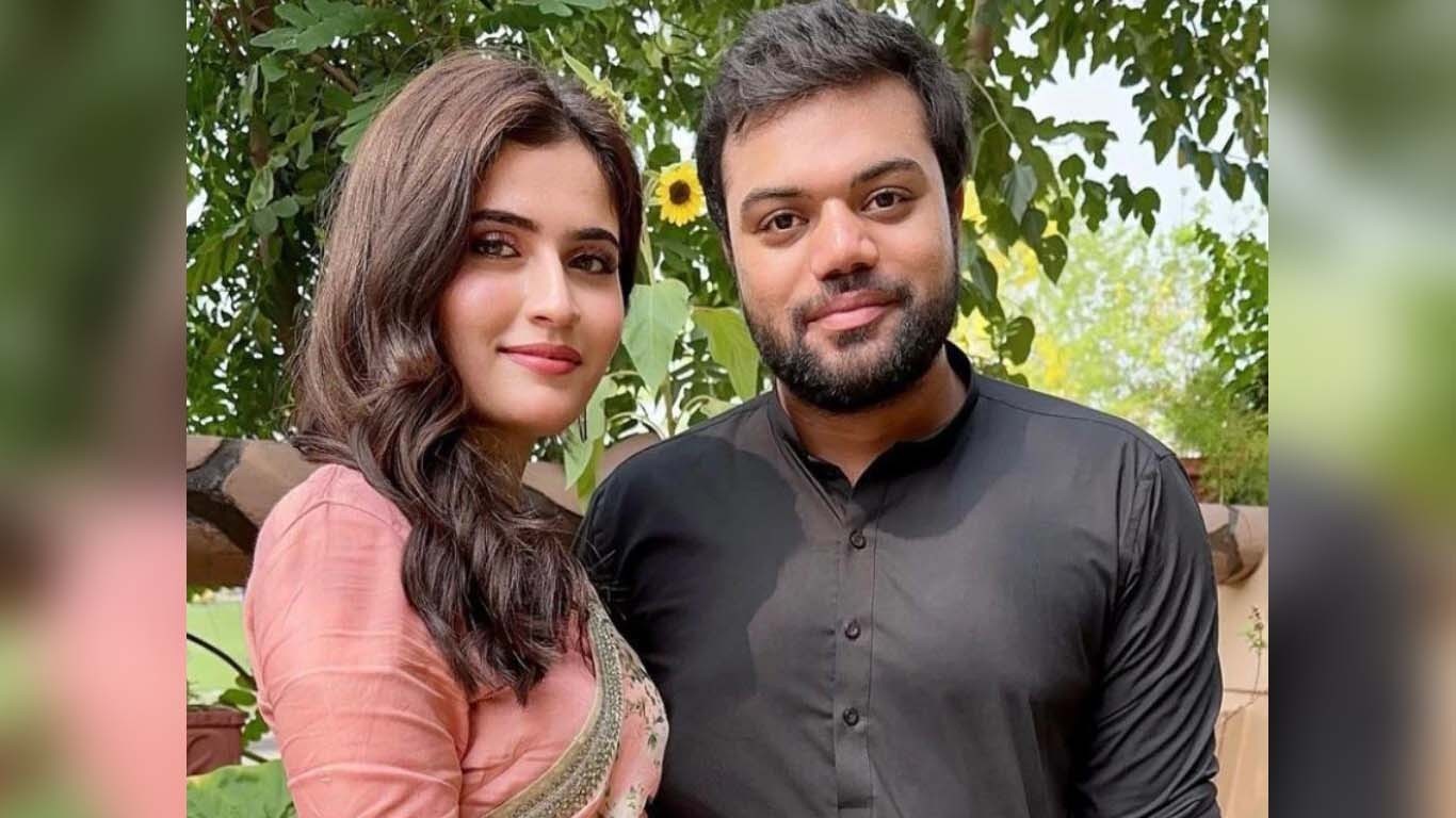 یوٹیوبر ڈکی بھائی کے جسمانی ریمانڈ میں مزید چار روز کی توسیع