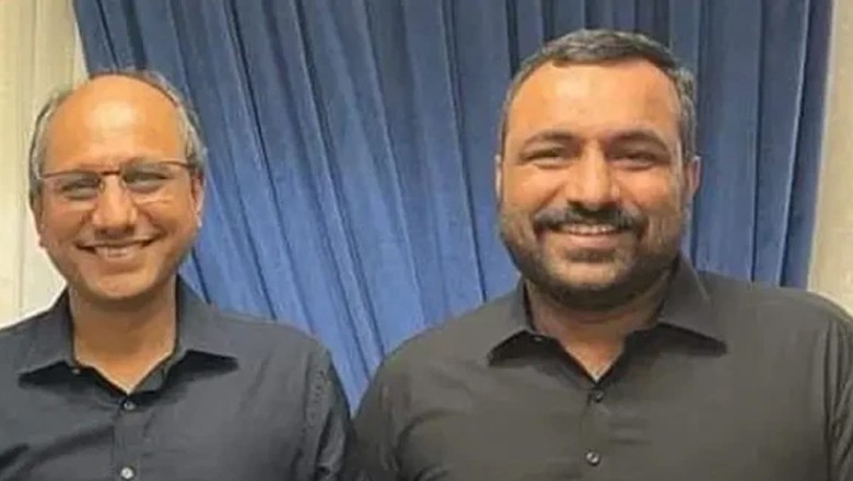 فرحان غنی کیس، یہ معمولی جھگڑا تھا کوئی اسلحہ استعمال نہیں ہوا، پولیس رپورٹ