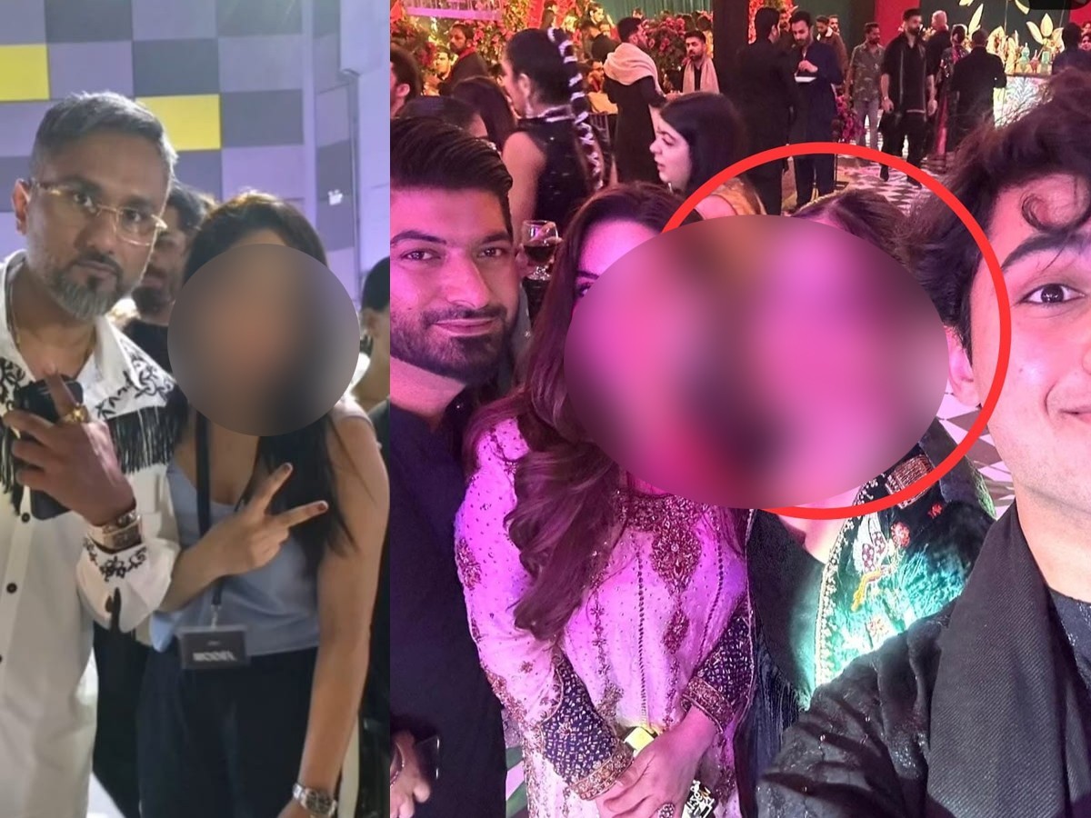 کراچی میں ٹک ٹاکرز کی 13 کروڑ کی ڈکیتی کے کیس میں بڑی پیشرفت