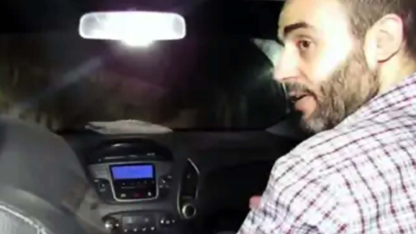 حماس نے اپنے عسکری کمانڈر محمد السنوار کے قتل کی تصدیق کردی