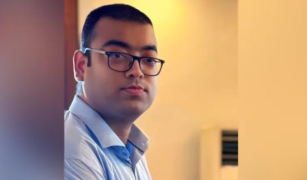 سیلاب متاثرہ علاقوں میں امدادی کاموں پر مامور اسسٹنٹ کمشنر کی لاش ریسٹ ہاؤس سے برآمد