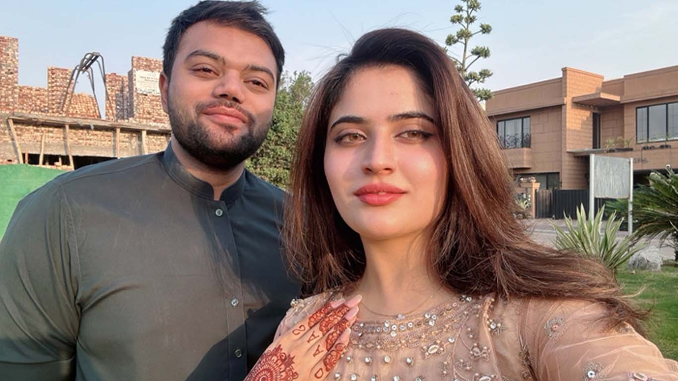 یوٹیوبر ڈکی بھائی کیخلاف تحقیقات کا دائرہ وسیع