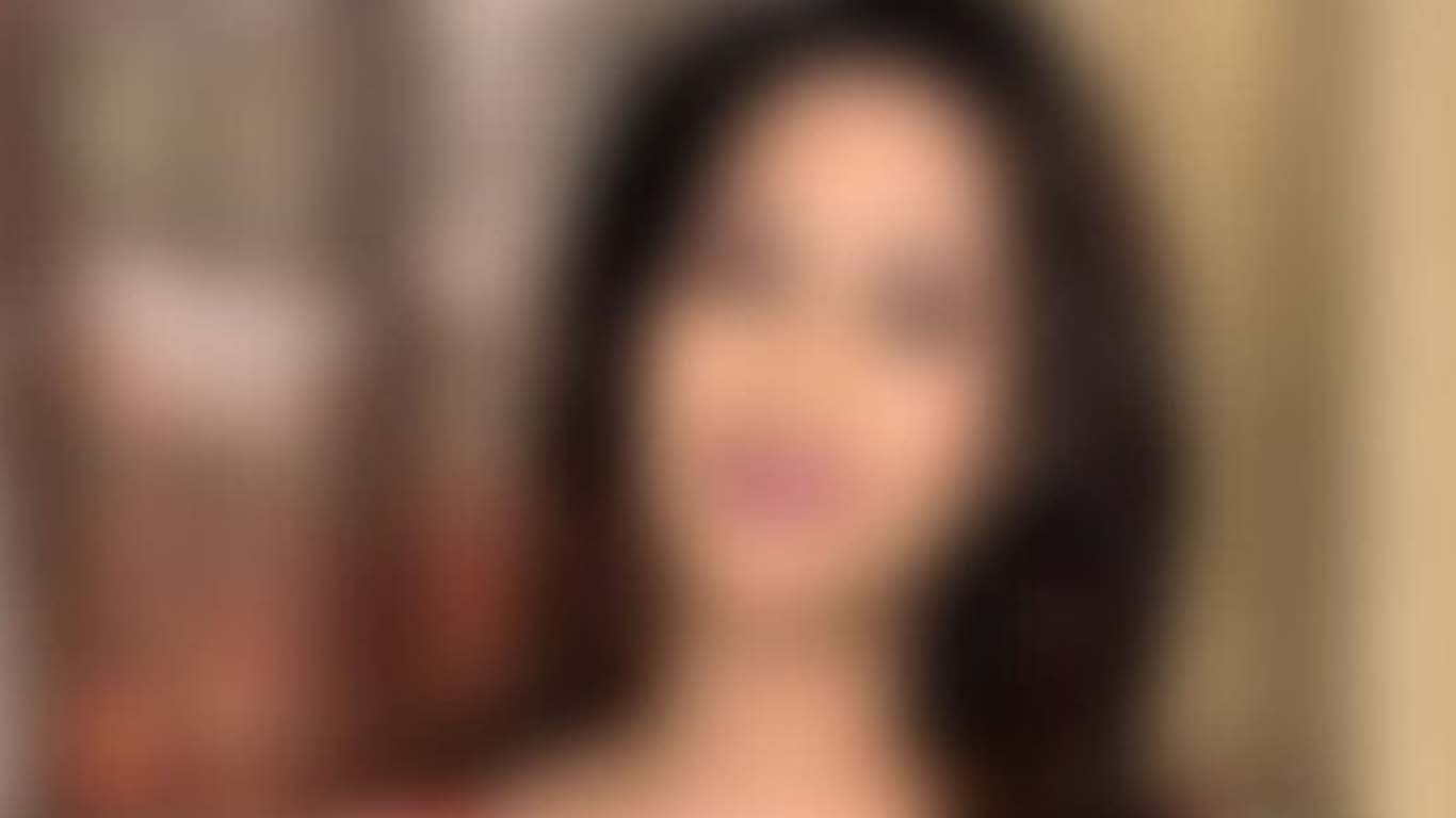 معروف بھارتی اداکارہ کینسر کے باعث چل بسیں