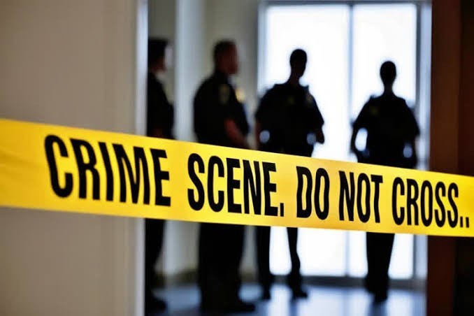 طالبات نے ہراسانی اور بلیک میلنگ پر 24 سالہ نوجوان کو قتل کردیا