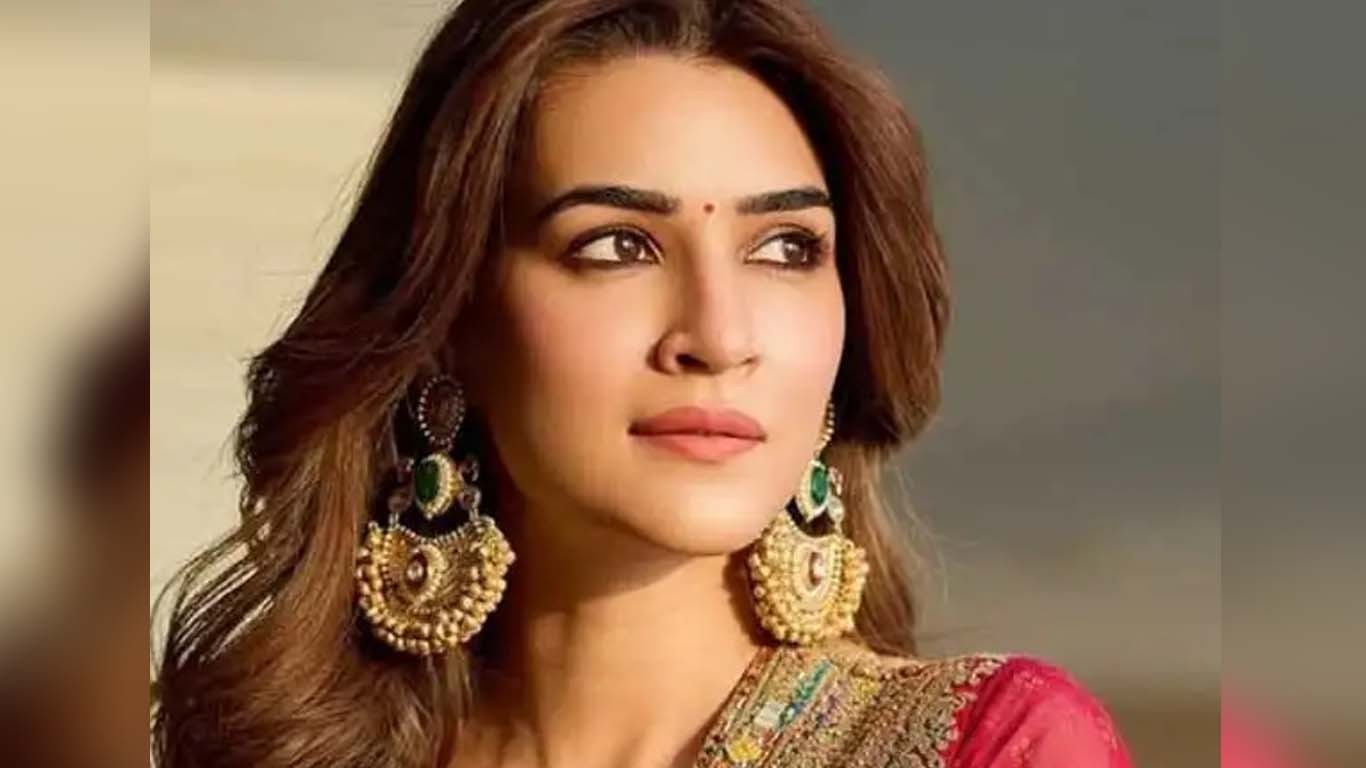 بانی ووڈ میں جنس کی بنیاد پر تعصب کا انکشاف، اداکارہ نے پینڈورا باکس کھول دیا