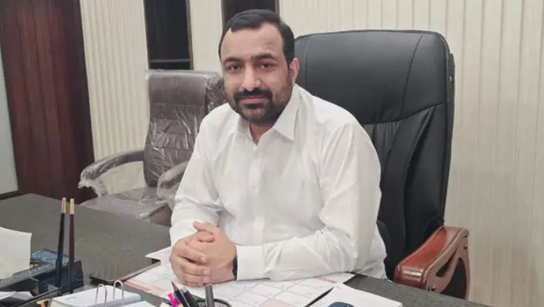 سرکاری ملازم پر تشدد کا کیس، عدالت نے فرحان غنی کو عمرہ ادائیگی کی اجازت دے دی