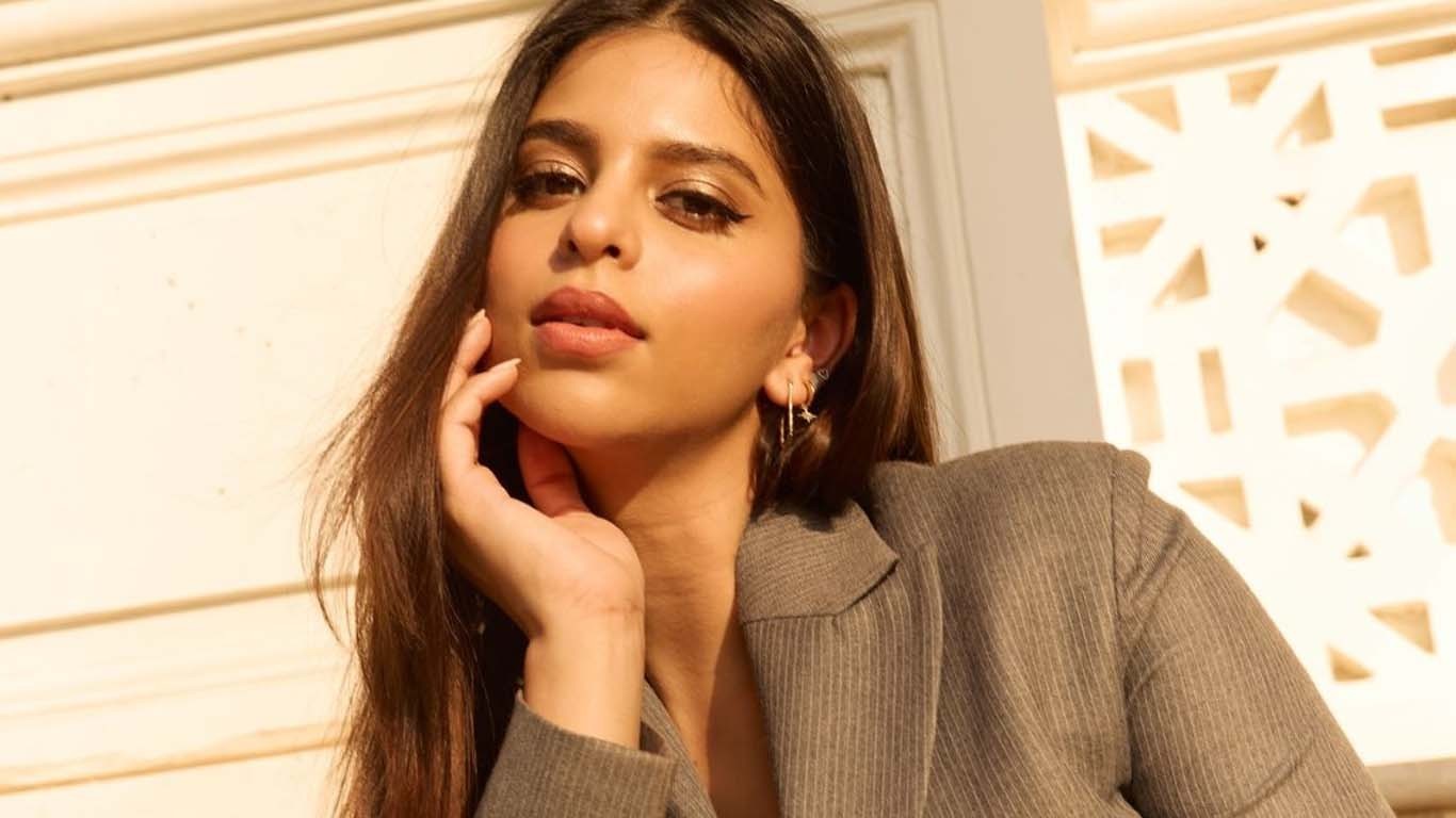 سہانا خان کوزرعی اراضی خریدنا مہنگا پڑ گیا