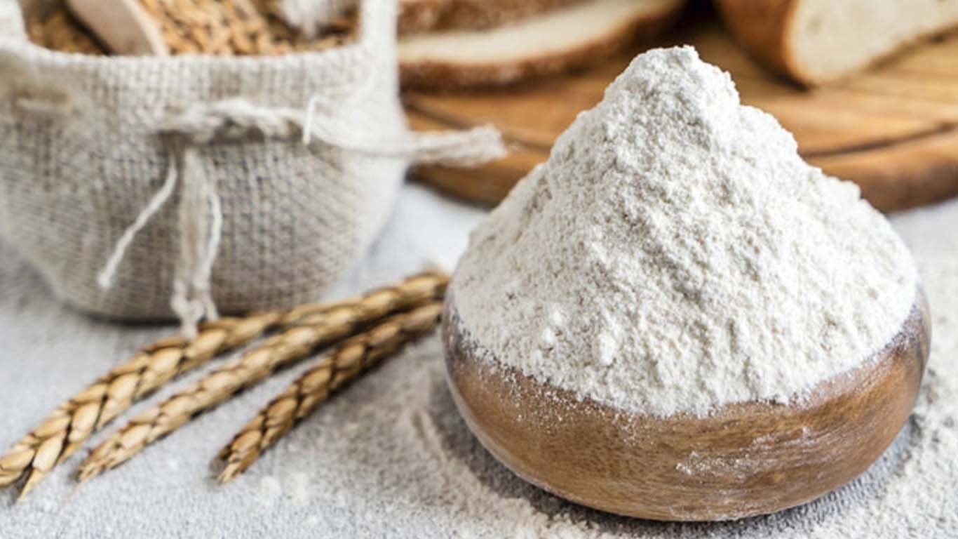 سندھ میں آٹے کے بحران کا خدشہ