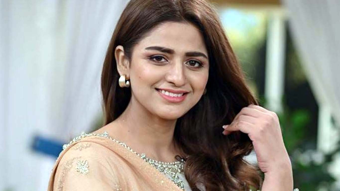 لازمی نہیں بچوں کو کم عمری میں اسکول داخل کرایا جائے، حرا سومرو