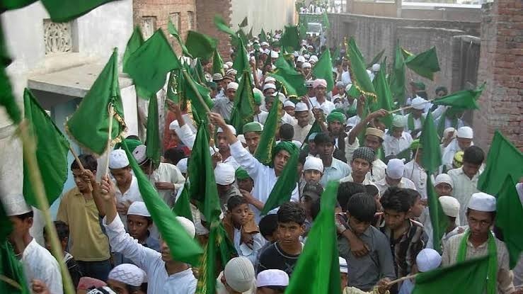 عید میلادالنبی، کراچی میں موبائل فون بند کرنے کی سفارش