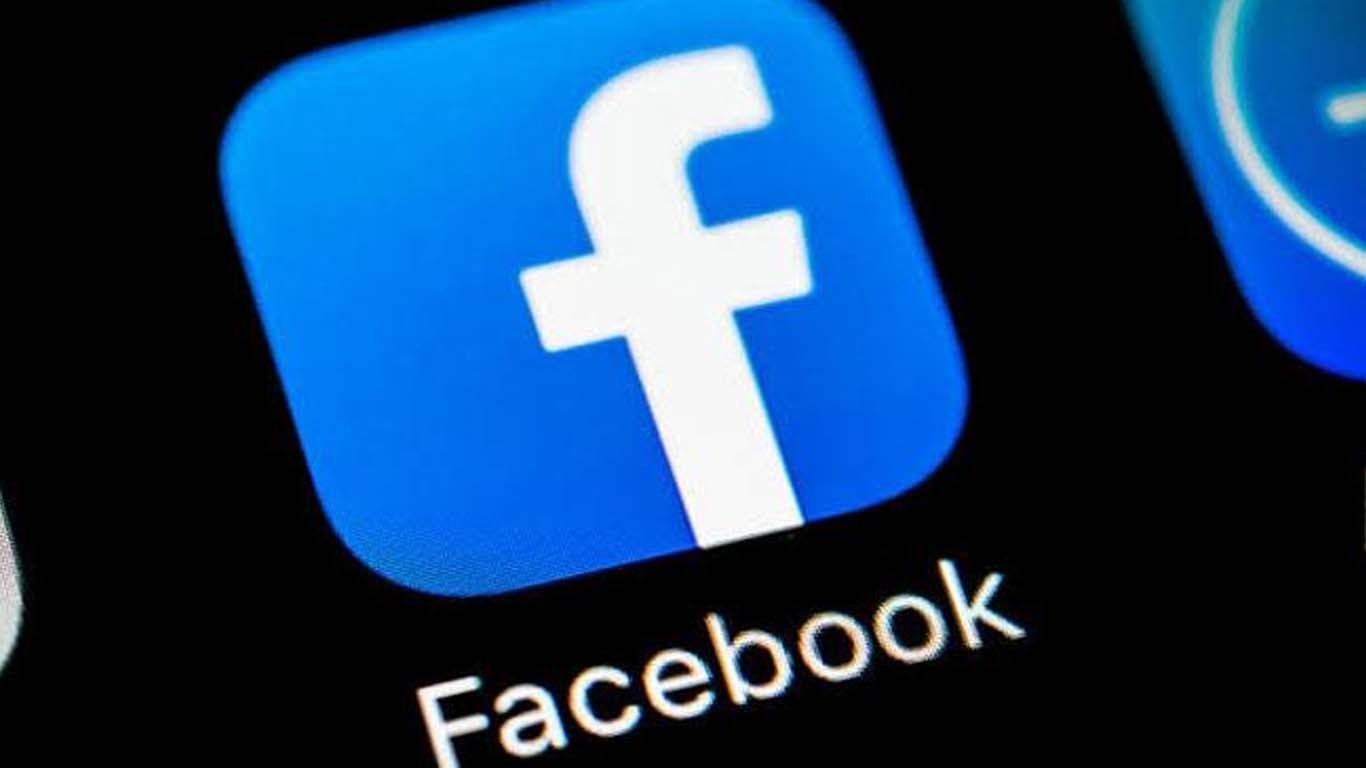 فیس بک نے اپنے پرانے فیچر پوک کو نئے انداز میں متعارف کرا دیا