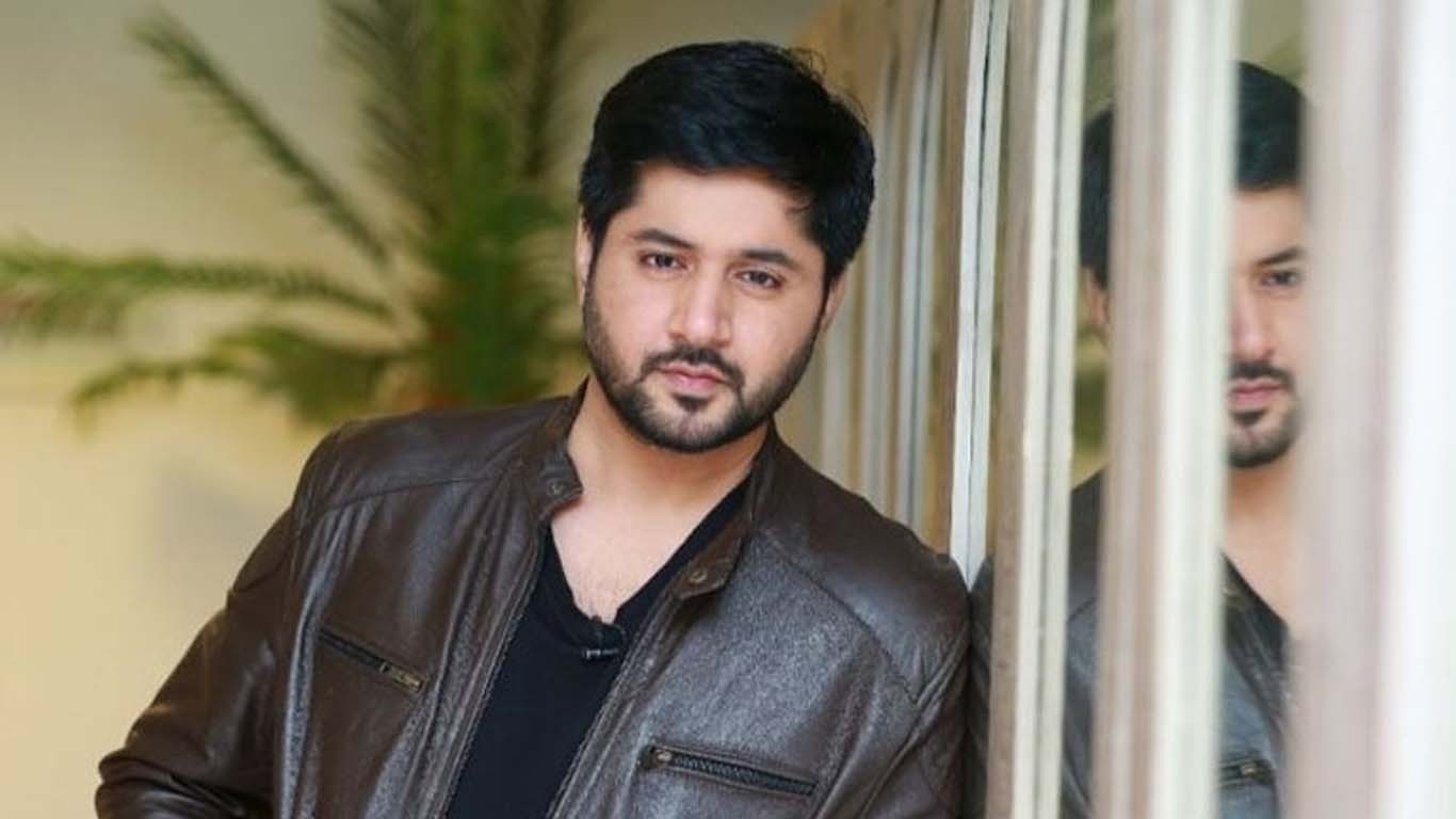 سیلاب فنڈز کی اپیل، عمران اشرف نے عوام کو خبردار کردیا