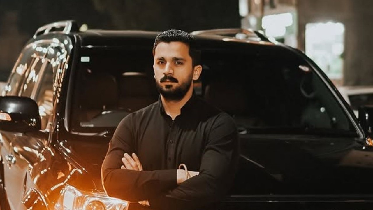 جوا ایپ کی تشہیر، رجب بٹ بھی ریڈار پر آگئے