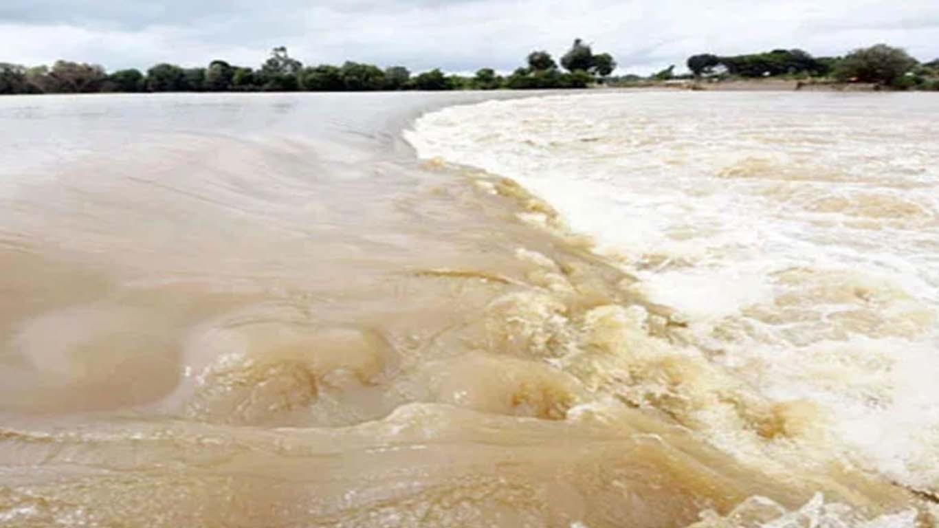 سندھ حکومت نے سیلاب سے نمٹنے کے لیے تیاریاں مکمل کرلیں