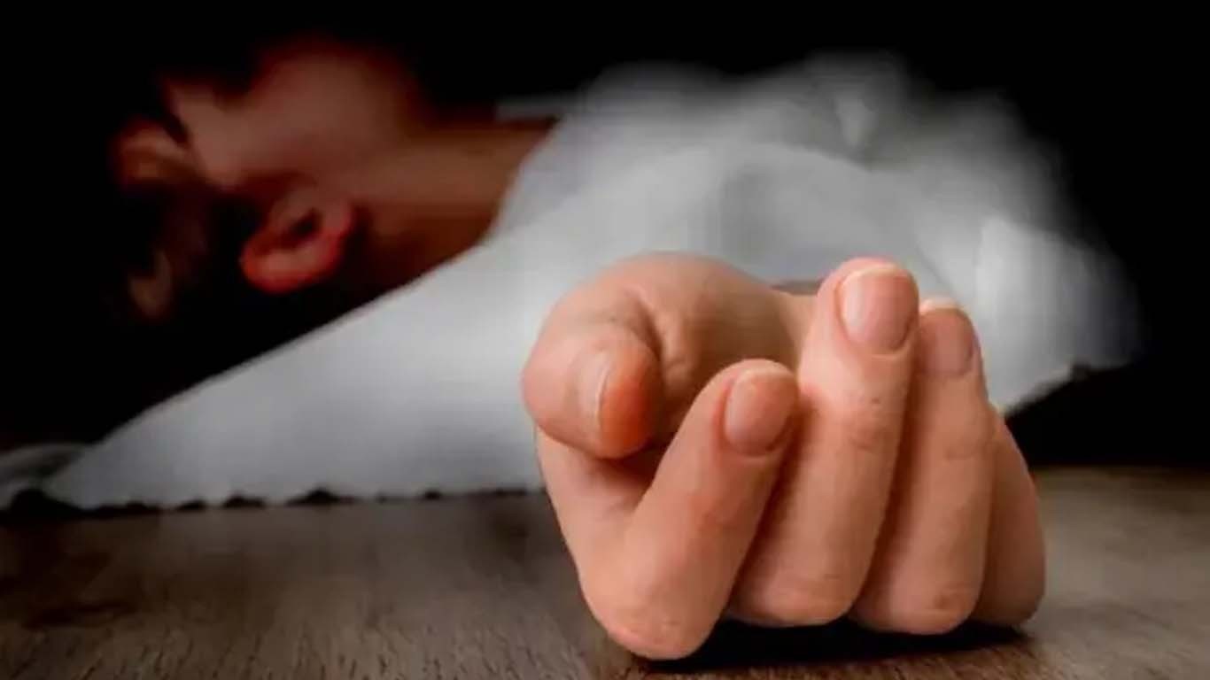 8 سالہ بچی زیادتی کے بعد قتل، ملزمان گرفتار