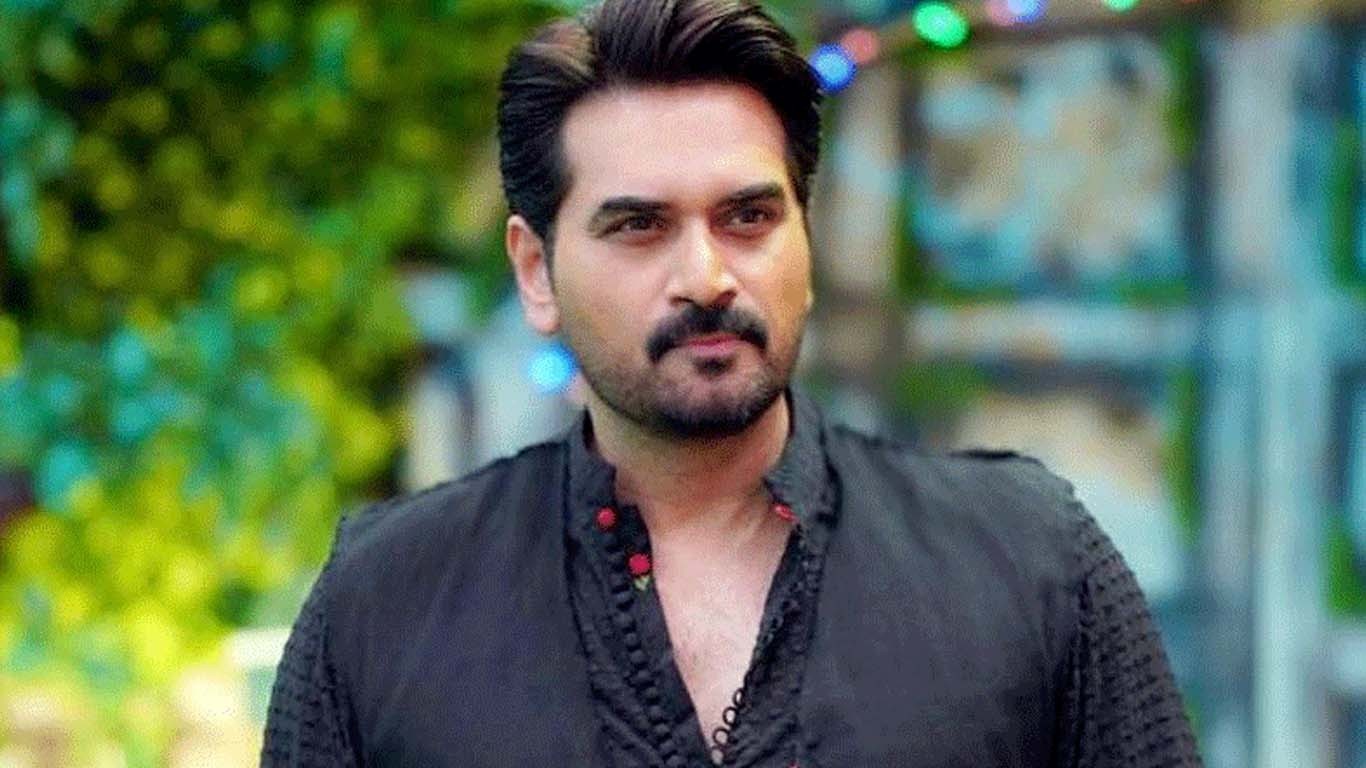 ہمایوں سعید مشکل وقت کو یاد کرکے آبدیدہ ہوگئے