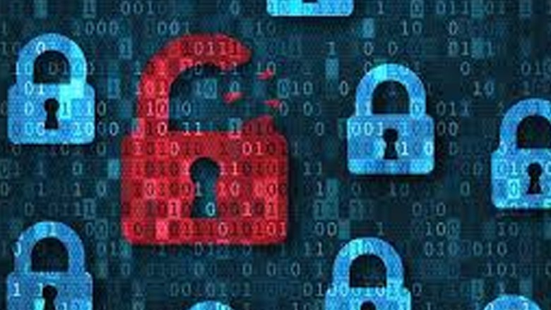 وفاقی وزرا، اعلی افسران و اہم شخصیات سمیت پاکستانیوں کا ڈیٹا انٹرنیٹ پر برائے فروخت