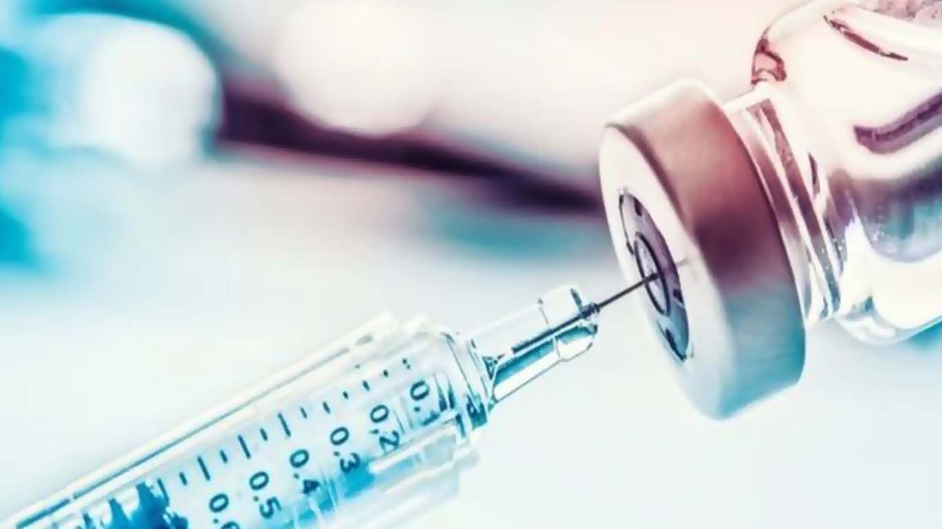 یونیسیف نے پاکستان کو ایچ پی وی ویکسین کی سپلائی کا آغاز کر دیا