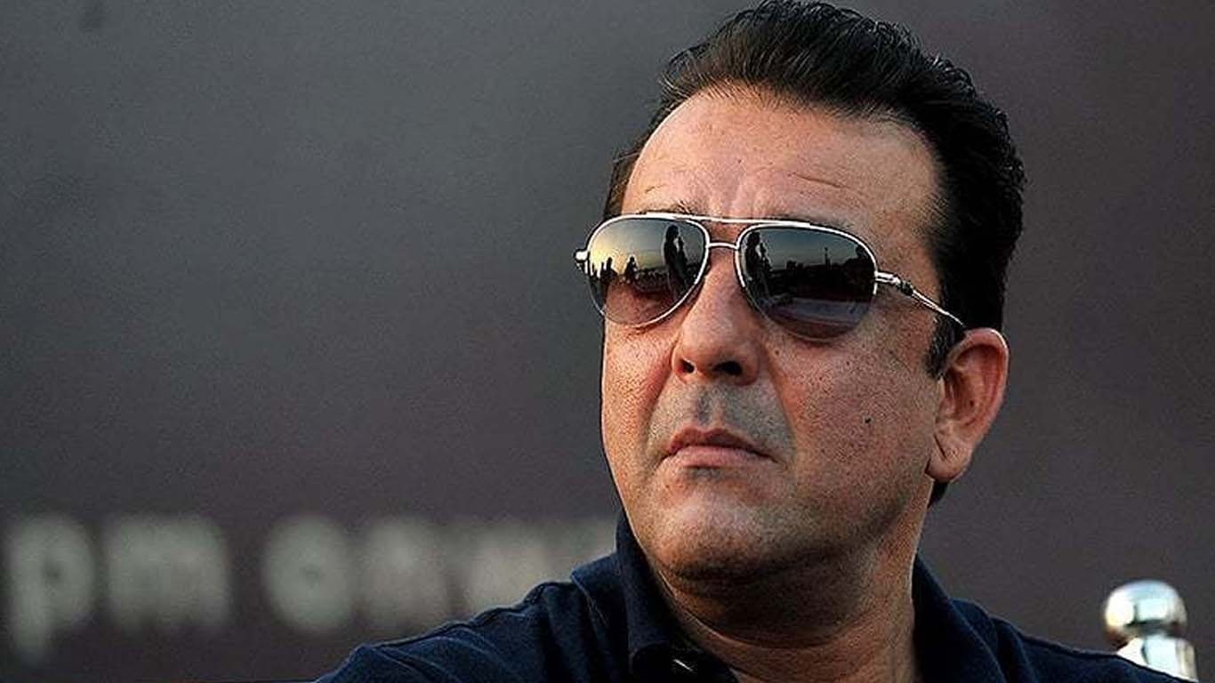 جیل میں سنجے دت کی جان کیسے بچی؟ تلخ تجربہ بیان کردیا