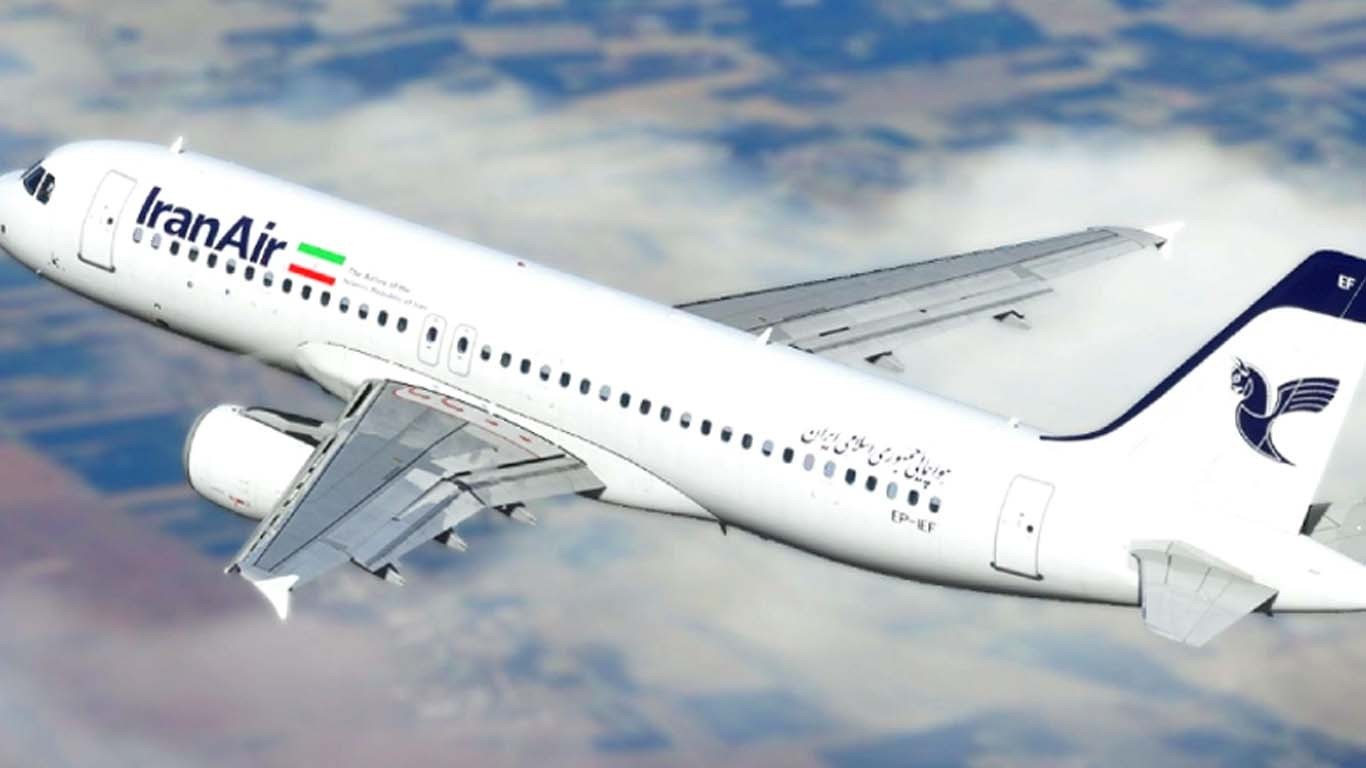 پاکستان اور ایران کے درمیان براہ راست پروازوں کا آغاز