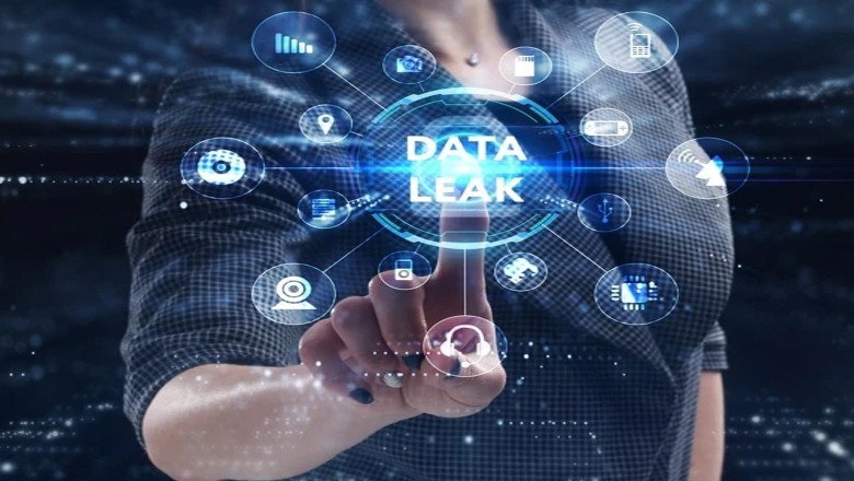 پاکستان میں ڈیٹا لیکس کی تحقیقات میں ہوشربا انکشافات