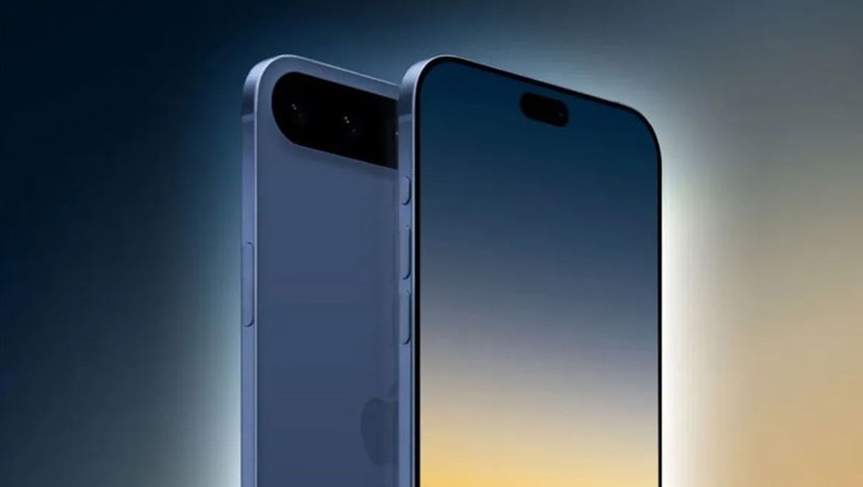 آئی فون 17 متعارف، کن خصوصیات کا حامل ہے اور اس کی قیمت کیا ہے؟