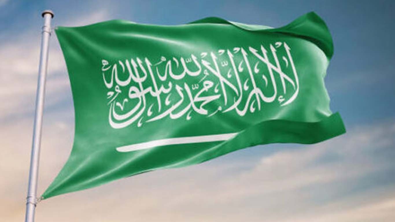 قطر کی سلامتی واستحکام کے لیے ہماری تمام تر صلاحیتیں وقف ہیں، سعودی عرب