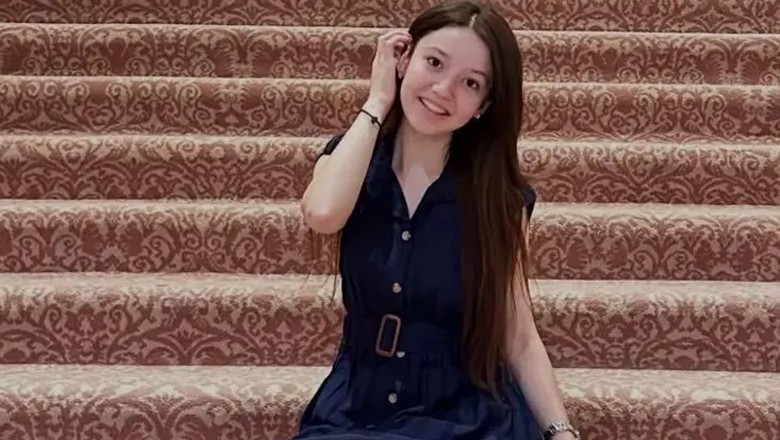 ٹک ٹاکر ثنا یوسف قتل کیس میں پیشرفت