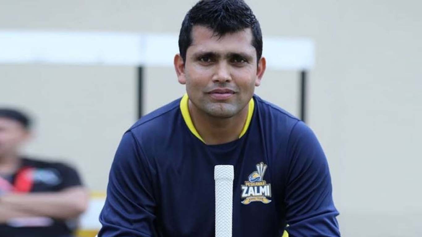 ٹی 20 کرکٹ انڈر 19 میں ختم کردینی چاہیے' کامران اکمل