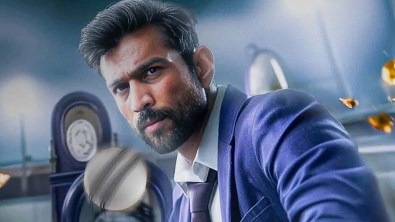 محمد عامر کا پاک بھارت میچ پر ردعمل سامنے آگیا