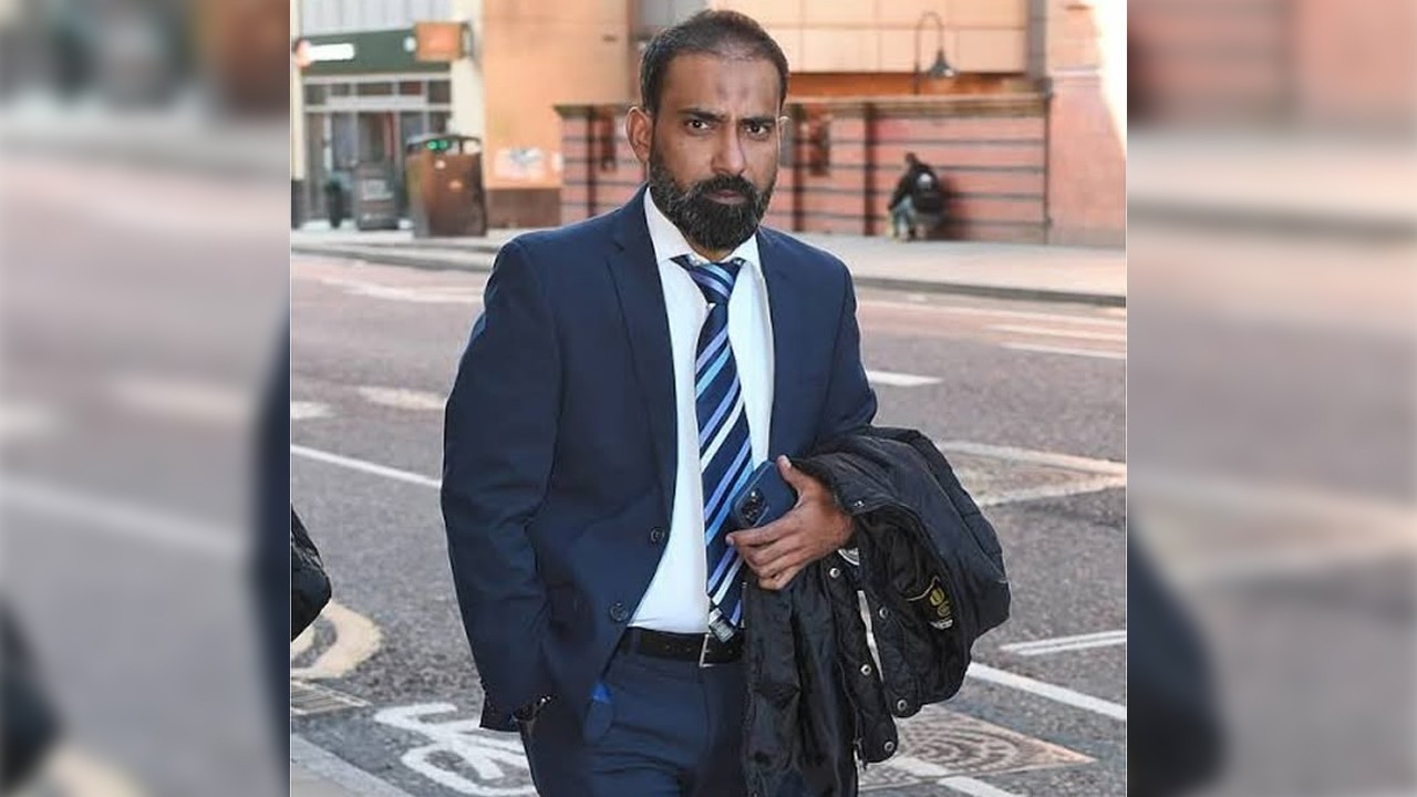 آپریشن تھیٹر میں مریض کو چھوڑ کر نرس سے سیکس کرنے والے پاکستانی ڈاکٹر کی معافی قبول